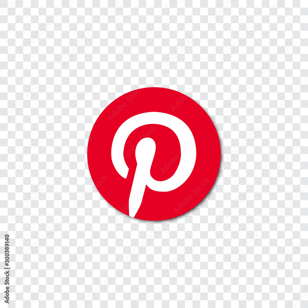 Pinterest