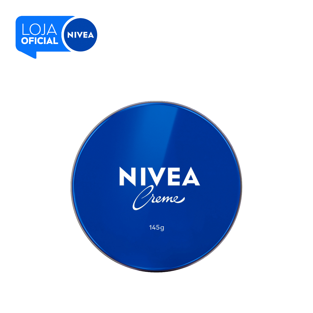 Melhor Hidratante Corporal Barato 2026: NIVEA, Garnier e Mais 5 Opções