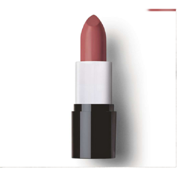 Batom Cookie Nude Matte 3,5 Faces Natura