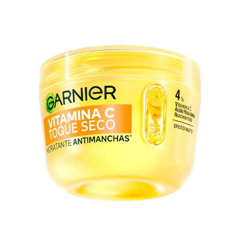 Melhor Hidratante Facial 2026: 7 Opções do Baratinho ao Premium