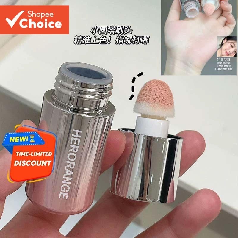 Melhor Blush Barato 2026: 7 Opções com Alta Pigmentação Abaixo de R$25