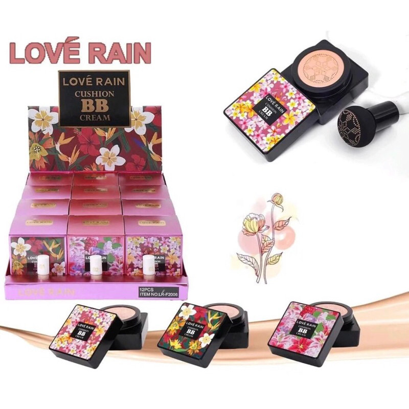 Melhor BB Cream e Base Barata 2026: 7 Opções com Cobertura Real